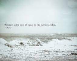 We did not find results for: Ocean Sea Waves Http Www Etsy Com Listing 96724861 Ocean Sea Waves Waves Of Change Quote Utm Source Pinterest Medium Ocean Quotes Quotes Waves Beach Quotes