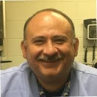 Ricardo Conti Email & Phone Number