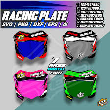 Balap liar makassar youtube motor balap road race makassar, nama yamaha adhi motor dipastikan sudah populer di dunia road race tanah air bahkan tim yang bermarkas di makassar sulsel ini pernah meraih juara nasional pemula saat grand final motorprix. Motocross Racing Plate Editable Using Digital Font For Cricut Etsy In 2021 Motocross Racing Cricut Fonts Digital