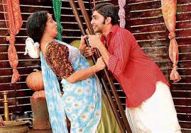 Shwetha Menon FIR for nude scenes ahead of AMMA polls