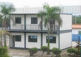 When you create a business plan to get a loan, remember that you are writing to inform and persuade lenders but also writing a document that can be used as. China With Boarding House Plans Prefabricated Mobile Homes Germany High Quality And Easy Building China Container House Light Steel Prefab House Container House