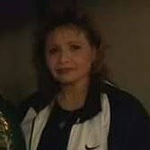 80+ "Lydia Galvan" profiles