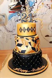 Male 21st Birthday Cake Ideas For Guys 26 Beautiful Image Of 21st Male Birthday Cake Ideas 21st Birthday Cakes Birthday Cakes For Men 21st Birthday Cake For Guys
