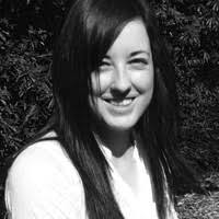 10+ "Mandy Dowling" profiles