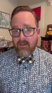 @CraigBaird's video Tweet