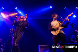 We would like to show you a description here but the site won't allow us. Manitoba Hiroshima Mon Amour 22 Febbriaio 2019 Divorami Tour 2019 Le Foto Musicandthecity Magazine