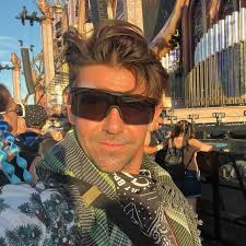 This is a photo I took yesterday while documenting the protest in Los  Angeles after Donald Trump federalized the National Guard. Everything was  under control and peaceful before Donald Trump got involved.