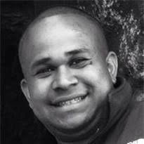 Alcides Vasquez Quintero Obituary