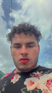 Erick David Banda Castañeda Fotos Con Mia