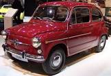 FIAT-600