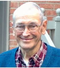 Richmond.com: Obituaries published Dec. 3, 2019