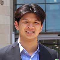 300+ "Thomas Do" profiles