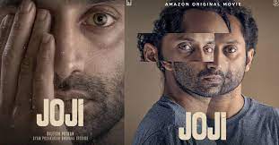 Joji malayalam's movie is all set to release on 07th april, 2021. V4fga7s0f8fudm