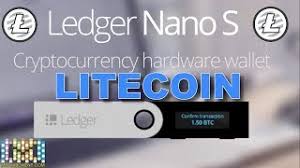 Ledger hardware wallets combined with ledger live have been designed to help you buy and secure your bitcoin and other cryptocurrencies. Ledger Nano S Bitcoin Legacy Vs Segwit How To Move Ethereum From Poloniex To Coinbase Gronsol