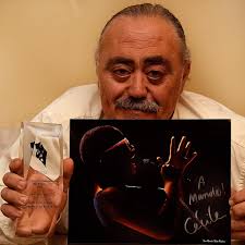 GAMBA FEST ARTIST LINE-UP 🚨🚨🚨 TWINA Herbert Betty namaganda Ken B Wabs  Lil-Joe Ug Richie Zion Eliewan Ciarren Eliab Carol Komeza Music OLE & EGO  MUSIC Preachaman Lasto Waade Hip Hop #RestTv #