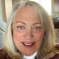 20+ "Debbie Plant" profiles