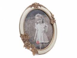 Krem Gold Cicekli Cerceve 109 0 Tl Cerceve Krem Cerceveler