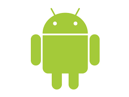 Google did away with the android robot's body in favor of retaining the head only, and shifted the color from. History Of The Android Logo When And How The Logo Was Created By Edwin Medium