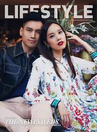 The world's most influential management magazine since 1922. Prestige Hong Kong Lifestyle Magazine Get Your Digital Subscription