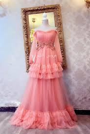 We did not find results for: Ø¹Ø±ÙˆØ³ East Bride ÙØ³ØªØ§Ù† Ù…Ù† Ø¹Ø±ÙˆØ³ Ø§Ù„Ø´Ø±Ù‚ Ù„ÙˆÙ† Ø¨ØµÙ„ÙŠ Ù†Ø²Ø§Ø§Ø§ÙƒØ© Facebook