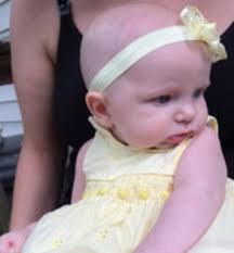 Obituary information for Kaitlyn Irene Kenner