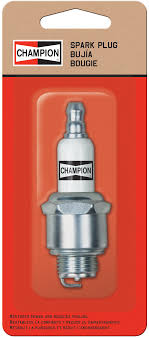 Small Engine Spark Plugs Champion Auto Parts