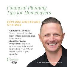 Chris Gurnee (@chris_gurnee_team) · Instagram 照片和视频