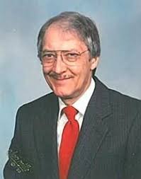 Lee Woodward Family History & Historical Records