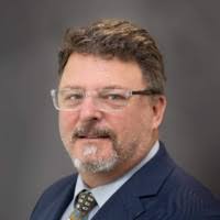 40+ "Bastecki" profiles