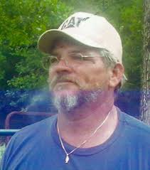 Michael Bush Family History & Historical Records