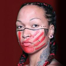 2024 National Day of Awareness for Missing & Murdered Indigenous Relat  Manitobah