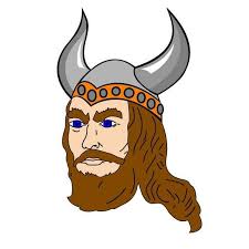 Edmore Public School