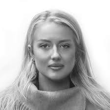 My Flori app design project got the spotlight in how do you do 🌻 Massive  thanks to Joanna Marlow for weaving in her magic in the interview and  making it happen. |