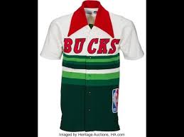 Jrue holiday scored 22 points in a losing effort vs. Milwaukee Bucks Uniforms The Theory Of Everything Vol 1 Youtube