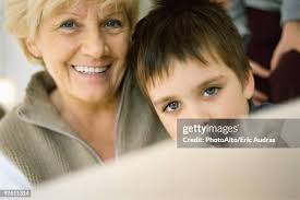 228 Eric Coy Young Stock Photos, High-Res Pictures, and Images