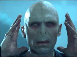 My Immortal by Tara Gilesbie