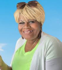 Cassandra Woulard McClain Marks Obituary (2023)