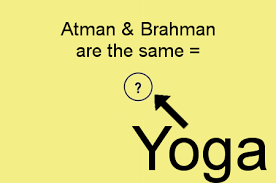 One Yoga — Tripurashakti