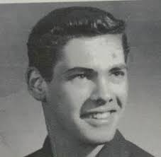 Thomas Warren Ogle (1938-2003)