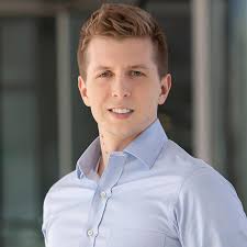 LBC Credit Partners CEO And Leadership: Executives and Demographics