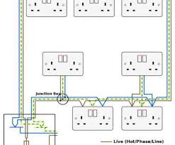Chart Wiring Diagrams Technical Diagrams
