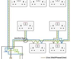 chart wiring diagrams technical diagrams