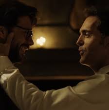 Clique agora para baixar e ouvir grátis bella ciao (la casa de papel ) remix dj alisson oficial postado por dj alisson axn em 25/03/2018, e que já está com 20.904 downloads e 8.703 plays! La Casa De Papel Bella Ciao Ti Amo E Outras Musicas Da Serie