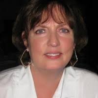 50+ "Minjarez" profiles