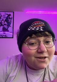 #stitch with @Ethan On Everything Don’t even get me started