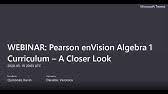 Savvas realize answer key : Savvas Realize Or Pearson Realize Glitch Youtube