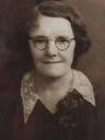 Isabel Davies Family History & Historical Records