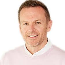 London Tech Week HealthTech Super Connector