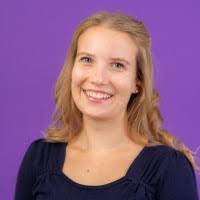 300+ 'Fanny' profiles