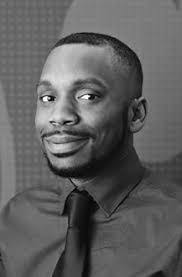 Daniel Dolewski's Instagram, Twitter & Facebook